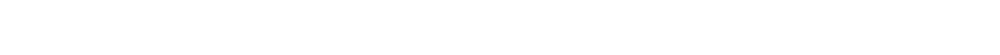 logo_text_w