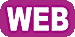 weblink