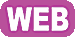 weblink