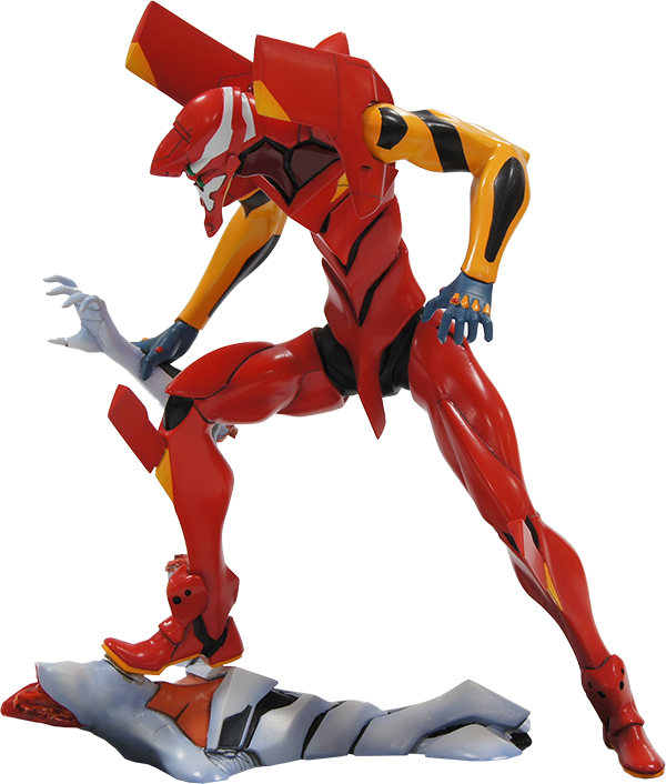 eva_弐号機