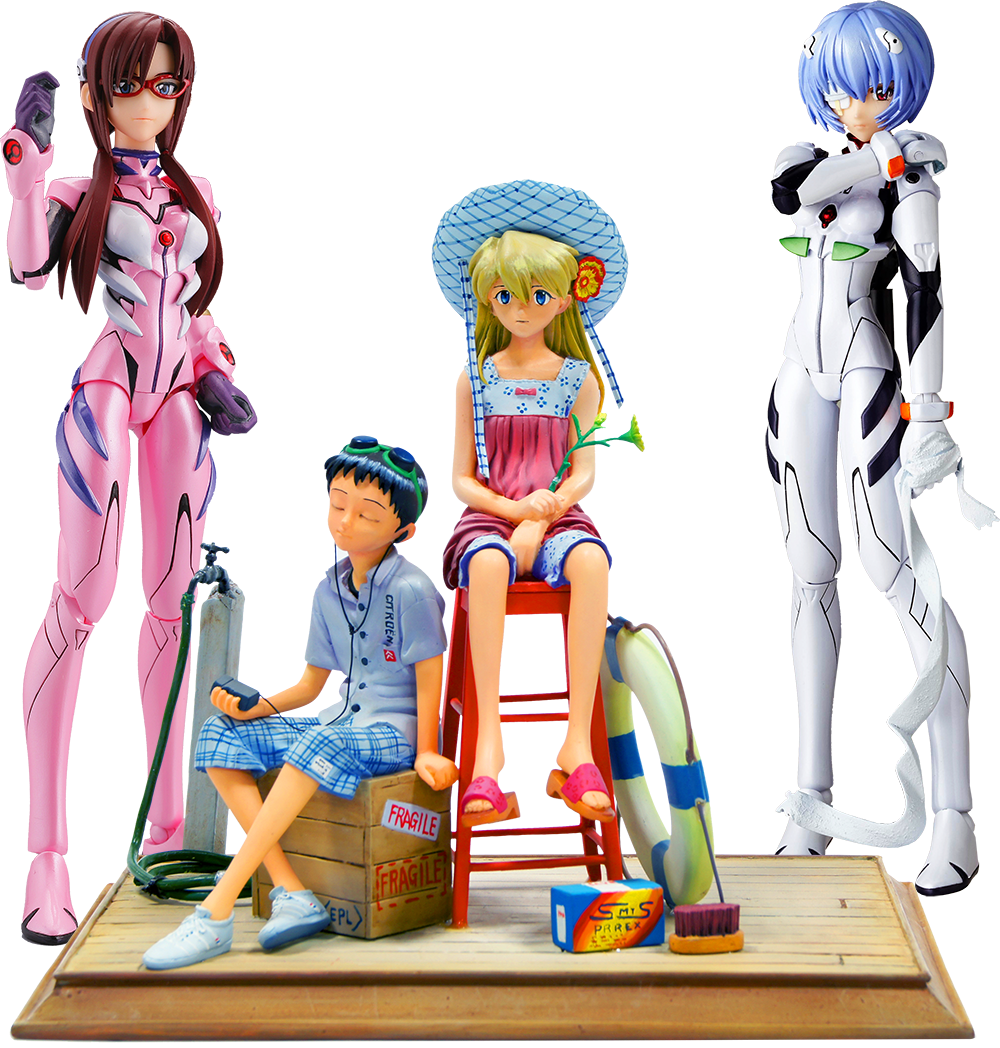 rei_asuka_shinji_mari